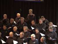 Concert Recht 15.10.2016 078